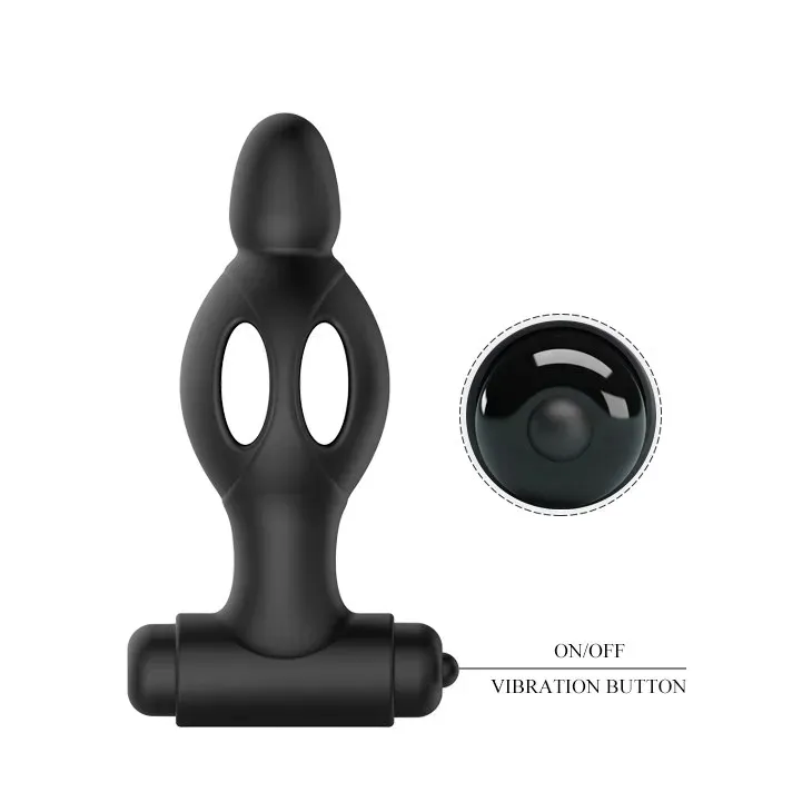 mr-play-silicone-vibrating-anal-plug-stan-nowy