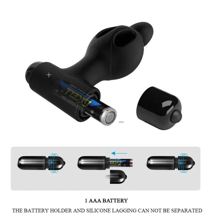 mr-play-silicone-vibrating-anal-plug