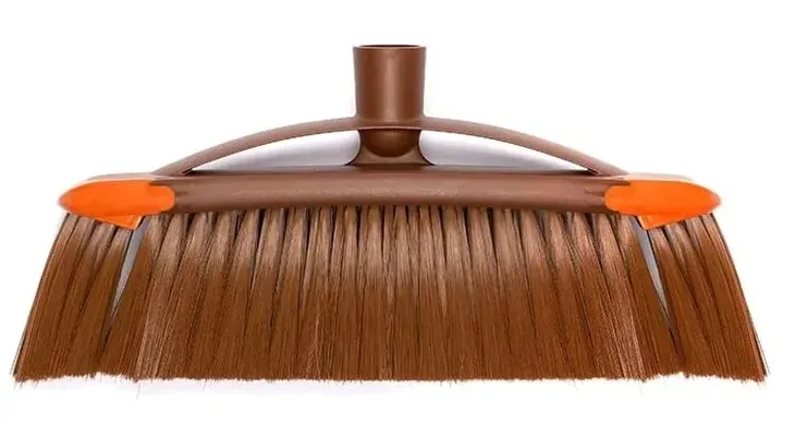 szczotka-do-parkietu-vileda-2w1-typ-domowa