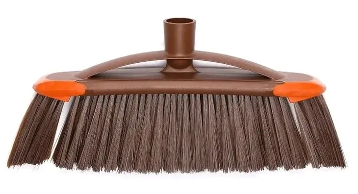 szczotka-do-parkietu-vileda-2w1-kod-producenta-136082