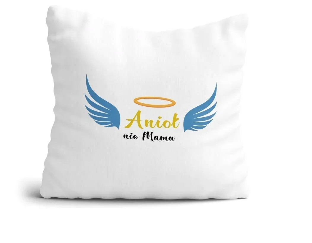 Grafika w opisie produktu