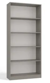 regal-onyx-r80-glina