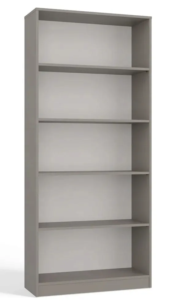 regal-onyx-r80-glina