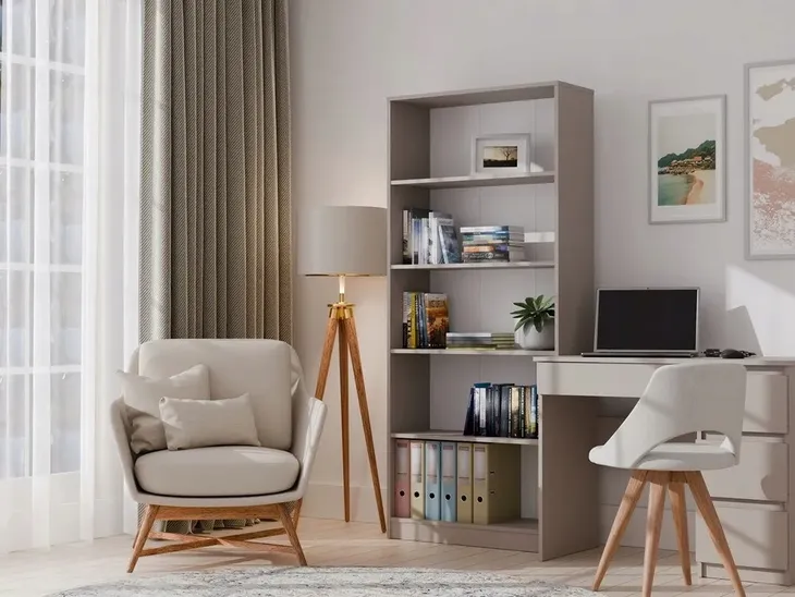 regal-onyx-r80-glina-kolekcja-r80