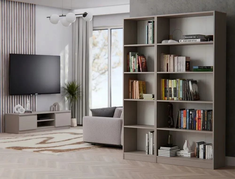 regal-onyx-r80-glina-stan-nowy