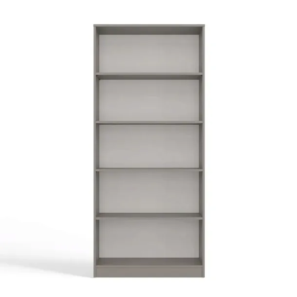 regal-onyx-r80-glina-wysokosc-mebla-182-cm