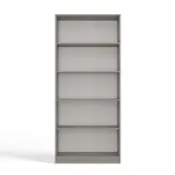 regal-onyx-r80-glina-wysokosc-mebla-182-cm