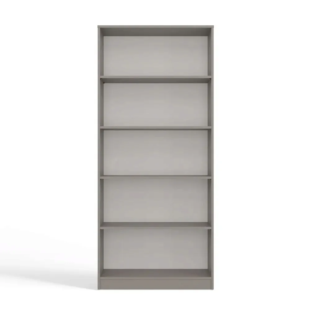 regal-onyx-r80-glina-stan-nowy