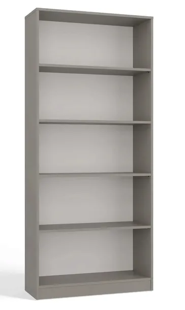 regal-onyx-r80-glina-marka-topeshop