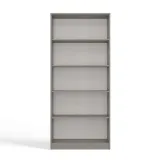 regal-onyx-r80-glina-kod-producenta-r80-glina