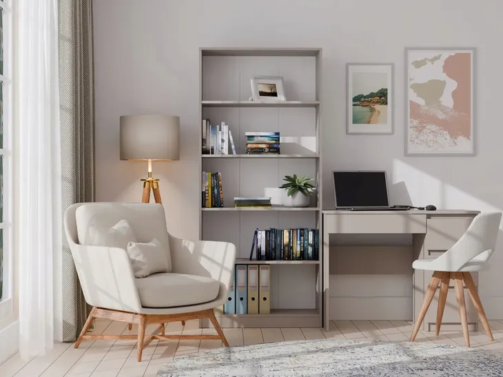 regal-onyx-r80-glina-stan-nowy-kolekcja-r80