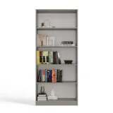 regal-onyx-r80-glina-stan-nowy-kolor-mebla-odcienie-szarosci