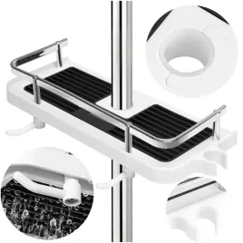 polka-lazienkowa-libre-z-haczykami