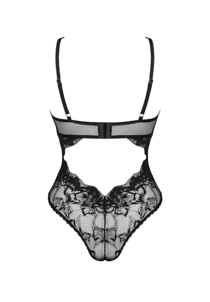 bielizna-olvidia-body-m-l-kolor-czarny
