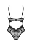 bielizna-olvidia-body-m-l-kolor-czarny