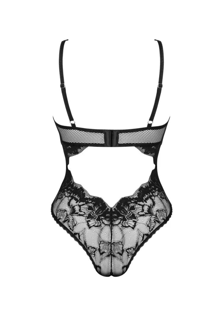 bielizna-olvidia-body-m-l