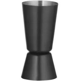 miara-barmanska-dwustronna-do-drinkow-koktajli-25-ml-35-ml-czarna