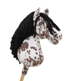 hobby-horse-duzy-kon-na-kiju-premium-tarantowaty-bialo-brazowy-z-czarna-g