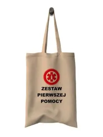torba-zestaw-pierwszej-pomocy