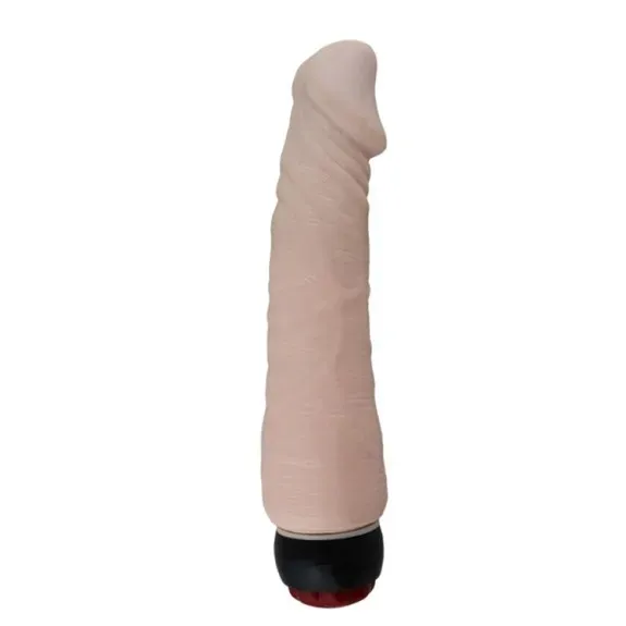 driller-08-flesh-22-cm-realistic-vibrating-stan-nowy