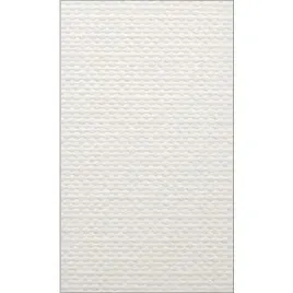 karton-wiz-a4-skorka-biala-w06-20-246g-kreska