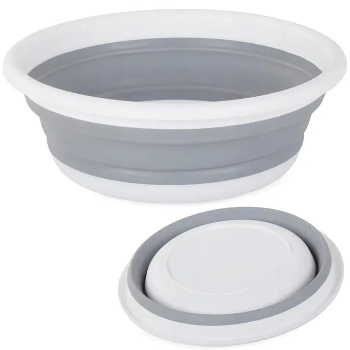 miska-silikon-okragla-9-litrow-01544