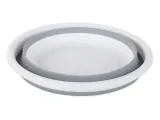 miska-silikon-okragla-9-litrow-01544-kolor-szary