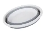 miska-silikon-okragla-9-litrow-01544-ksztalt-okragly