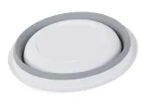 miska-silikon-okragla-9-litrow-01544-waga-0-43-kg