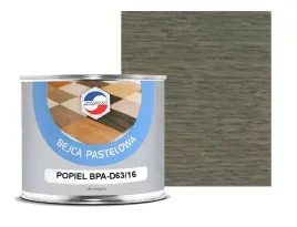 sopur-bejca-pastelowa-05l-popiel-bpa-d63-16