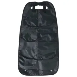 organizator-do-fotela-samochodowego-do-ochrony-oparcia-fotela-samochodowego