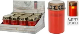 znicz-swieczka-cmentarna-na-baterie-czerwona-65x12-cm