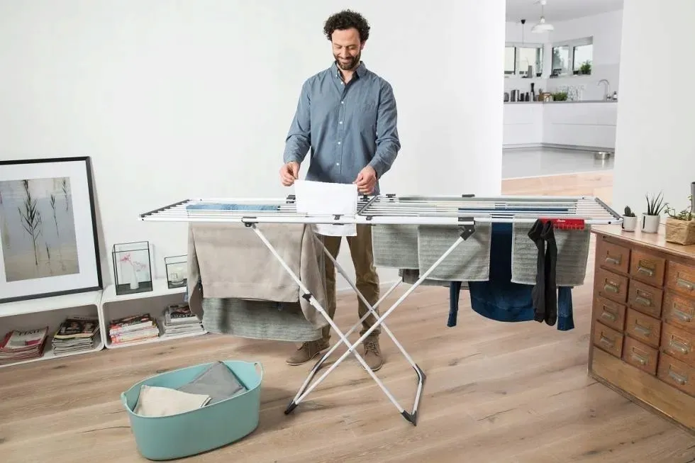 suszarka-vileda-doble