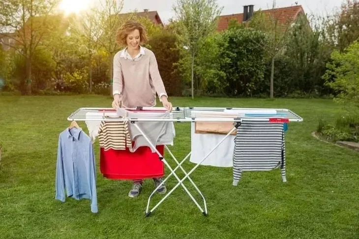 suszarka-vileda-doble-liczba-ramion-skrzydel-2