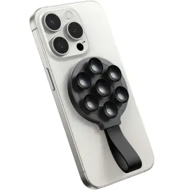 genialny-uchwyt-na-telefon-magnetyczny-z-przyssawkami-czarny