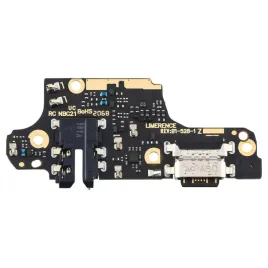 oryginalne-gniazdo-plytka-ladowania-port-do-xiaomi-note-9-pro-m2003j6b2g