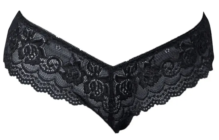 briefs-lace-xl-kolor-inny-kolor