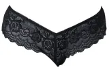 briefs-lace-xl-kolor-inny-kolor