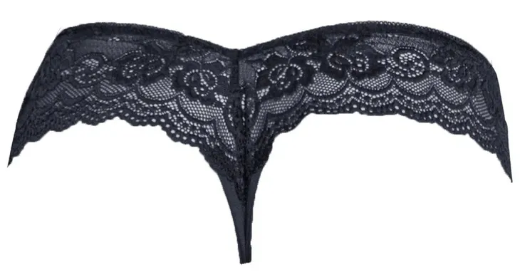 briefs-lace-xl-cechy-dodatkowe-koronka