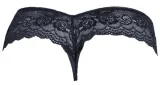 briefs-lace-xl-cechy-dodatkowe-koronka