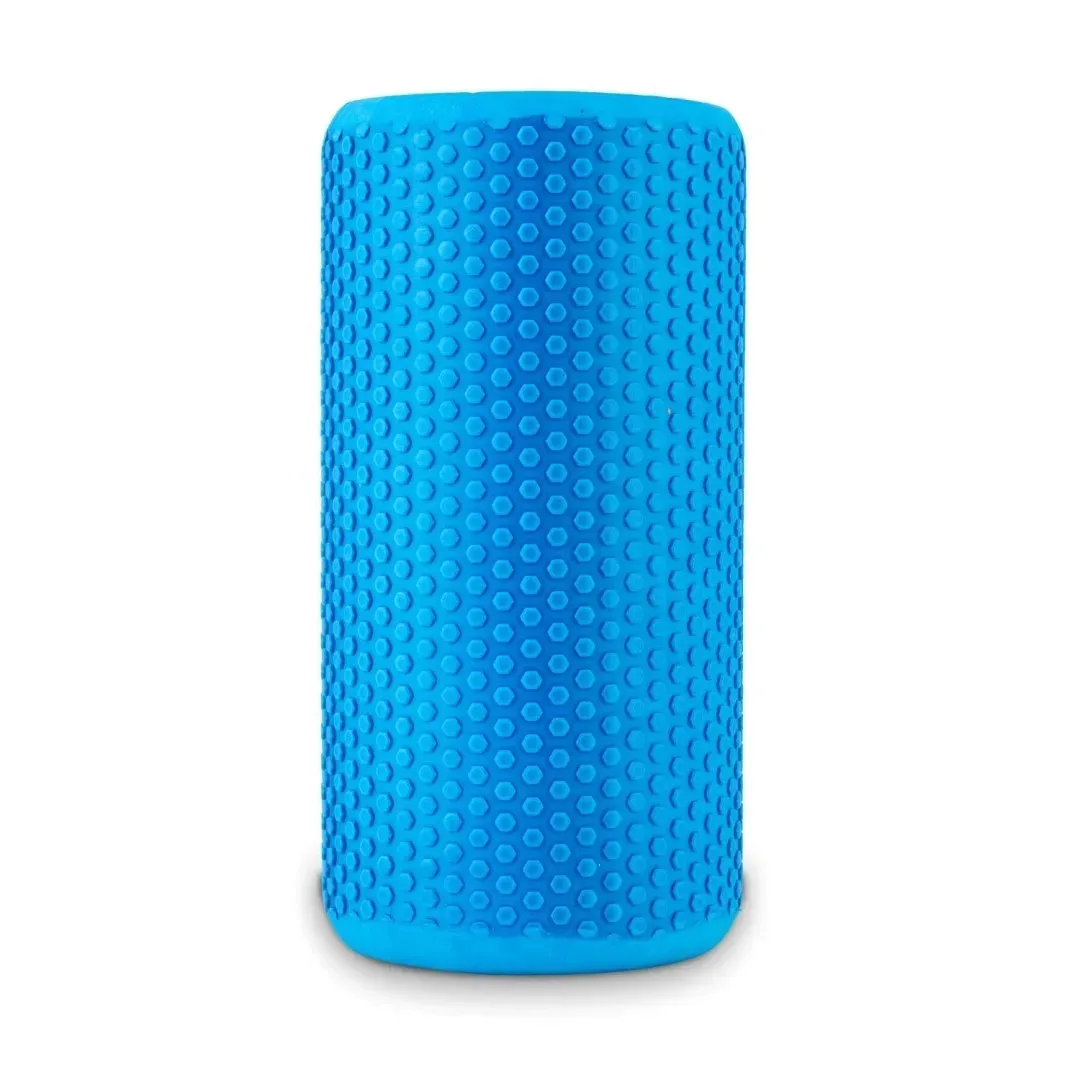 roller-walek-do-cwiczen-eva-ns-963-niebieski