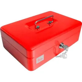 kasetka-metalowa-194x144x75mm-czerwona-gv008-c-tetis