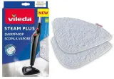 wklad-do-mopa-parowego-vileda-steam-plus-stan-nowy