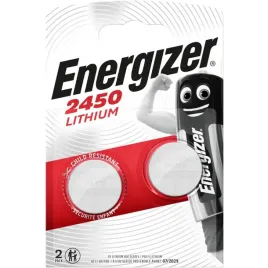bateria-energizer-cr2450-litowa-2szt