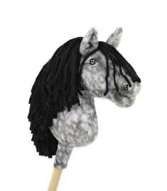 hobby-horse-maly-kon-na-kiju-premium-siwek-jablkowity-z-czarna-grzywa-a4