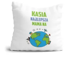 poduszka-najlepsza-mama-na-swiecie-z-imieniem