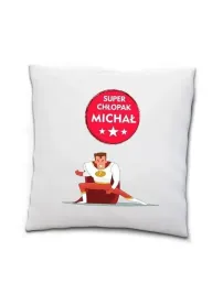 poduszka-super-chlopak-z-imieniem