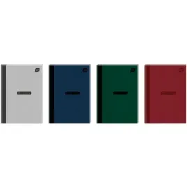 brulion-a5-96k-kratka-70g-office-interdruk