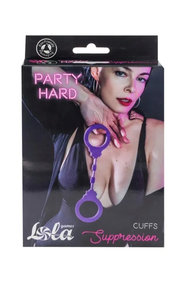 kajdanki-silicone-handcuffs-party-hard-suppression