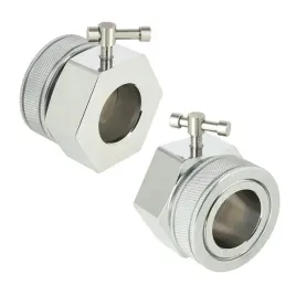 zg1600-zaciski-olimpijskie-hms-2-szt